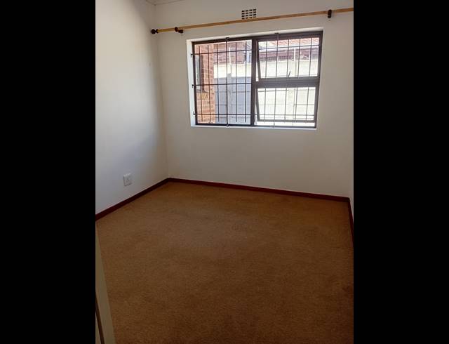 3 bed property to rent in KUILS RIVER